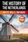 The History of the Netherlands