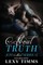 About Truth