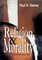 Religion Morality
