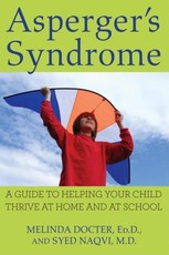 Asperger's Syndrome