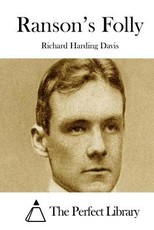 Ranson's Folly