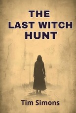The Last Witch Hunt