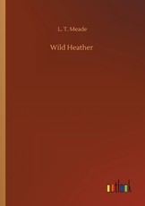 Wild Heather
