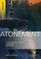 Atonement (York Notes Advanced) English Literature Study Guide - for 2026, 2027 exams