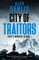 City of Traitors