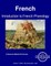 Introduction to French Phonology - Student Text