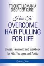 Trichotillomania Disorder Cure