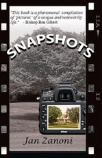 Snapshots