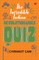 The Incredible Indian Revolutionaries Quiz