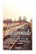 The Illinois Railroads