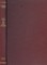 Further Studies in Italian and Spanish Bibliography