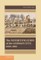 Defortification of the German City, 1689-1866