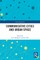 Communicative Cities and Urban Space