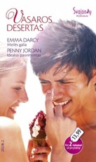 Meilės galia / Idealus pasirinkimas