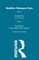 Cowell, E: Buddhist Mahayana Texts