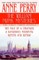 The William Monk Mysteries