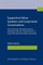 Supportive Fellow-Speakers and Cooperative Conversations