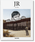 JR