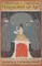Christian and Oriental Philosophy of Art