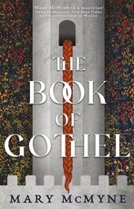 The Book of Gothel