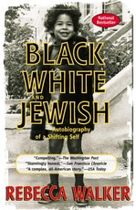 Black White and Jewish