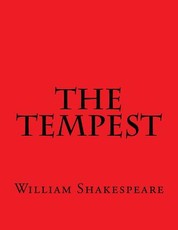 The Tempest