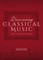 Discovering Classical Music: Haydn
