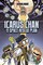 Icarus Chan and the Space Rescue Plan