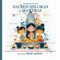 Sacred Shlokas and Mantras for Young Minds