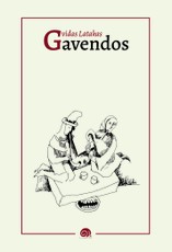Gavendos