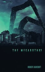 The Megarothke