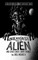 Breakfast with the Alien and Other Short, Short Stories