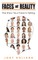 Faces of Reality