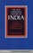 Science, Technology and Medicine in Colonial India