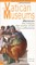 The Vatican Museums