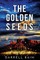 The Golden Seeds