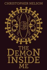 The Demon Inside Me