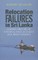 Relocation Failures in Sri Lanka