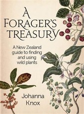 Forager's Treasury