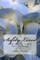 Safely Loved (The Gentle Loving Love Series 4)