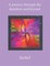 Journey Through the Rainbow and Beyond