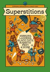 Superstitions
