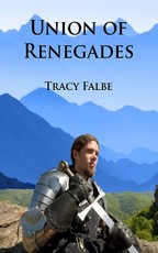 Union of Renegades