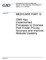 Medicare Part D