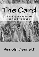 The Card