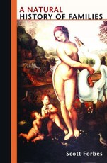 Natural History of Families