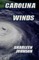 Carolina Winds