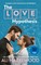 The Love Hypothesis (Prime Tie-In)
