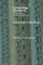 Ukrainian Literature