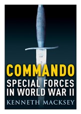 Commando